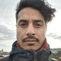 Отзыв от Егор - Виза Destination Thailand