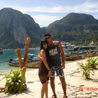 Отзыв от Алла - виза ДТВ